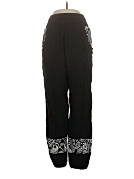 The Elephant Pants Track Pants