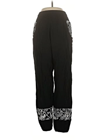 The Elephant Pants Track Pants (view 1)