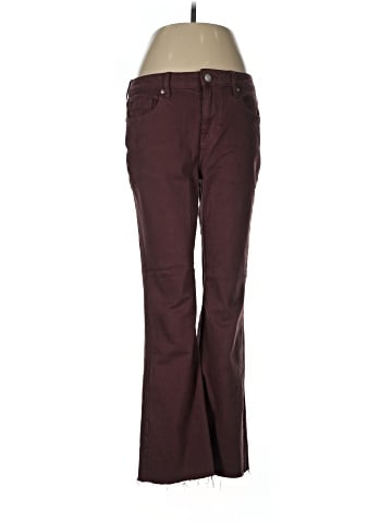 Vigoss Dress Pants (view 1)