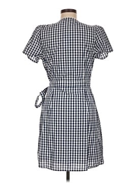 Cartolina Nantucket Casual Dress (view 2)