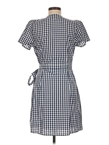 Cartolina Nantucket Casual Dress (view 2)