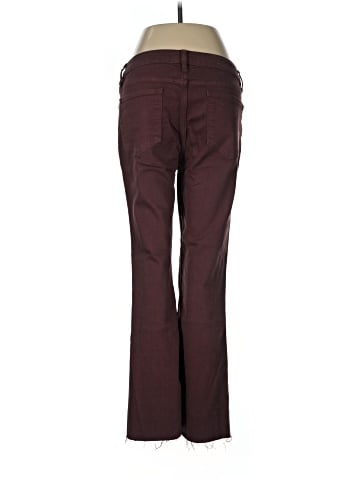 Vigoss Dress Pants (view 2)