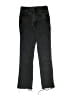 Zara Black Jeans Size 8 - photo 1