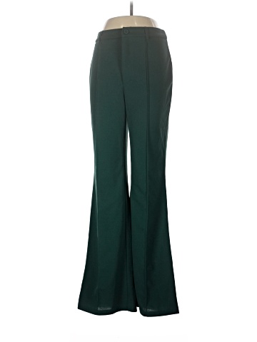 Shein Dress Pants (view 1)
