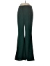 Shein Green Dress Pants Size L (tall) - photo 1