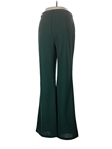 Shein Dress Pants (view 2)