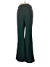 Shein Green Dress Pants Size L (tall) - photo 2