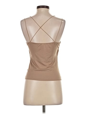 Gaze Sleeveless Top (view 2)