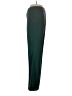 Shein Green Dress Pants Size L (tall) - photo 5