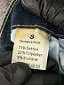 Impo Gray Jeans Size S - photo 7