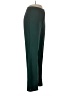 Shein Green Dress Pants Size L (tall) - photo 4