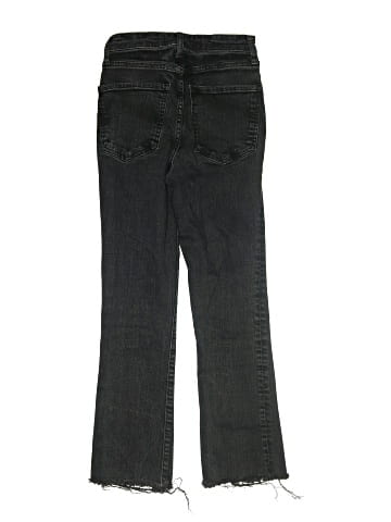 Zara Jeans (view 2)