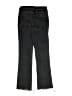 Zara Black Jeans Size 8 - photo 2