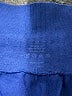NVGTN Blue Active Pants Size M - photo 4