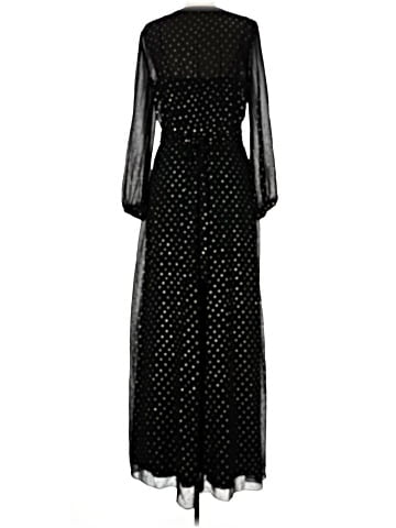 Eliza J Cocktail Dress (view 2)