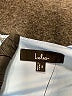 Lulus 100% Polyester Blue Casual Dress Size S - photo 3