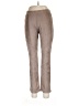 Lapis Brown Casual Pants Size L - photo 1