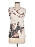Next Level Apparel Ivory Active Tank Size M - photo 1