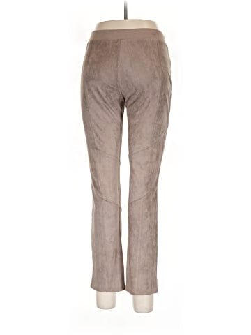 Lapis Casual Pants (view 2)