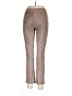 Lapis Brown Casual Pants Size L - photo 2