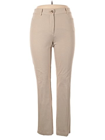 Ann Taylor LOFT Casual Pants (view 1)