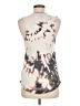 Next Level Apparel Ivory Active Tank Size M - photo 2