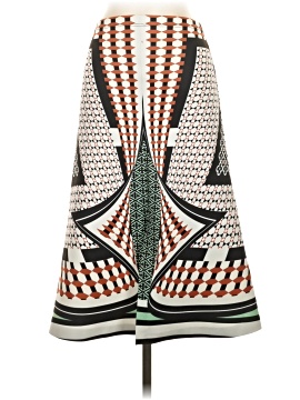 Clover Canyon Casual Skirt