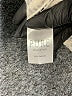 Pure Collection 100% Cashmere Tweed Silver Black Cashmere Pullover Sweater Size 2 - photo 7