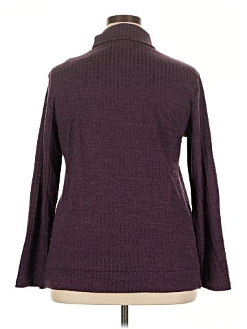 In'Voland Turtleneck Sweater (view 2)