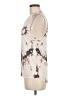 Next Level Apparel Ivory Active Tank Size M - photo 5