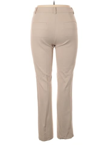 Ann Taylor LOFT Casual Pants (view 2)