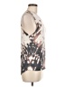 Next Level Apparel Ivory Active Tank Size M - photo 4