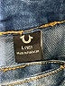 Lucky Brand Blue Jeans Size 12 - photo 3
