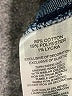 Lucky Brand Blue Jeans Size 12 - photo 4