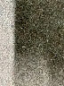 Vila Tan Linen Pants Size 36 waist - photo 5