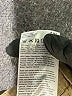 Vila Tan Linen Pants Size 36 waist - photo 6