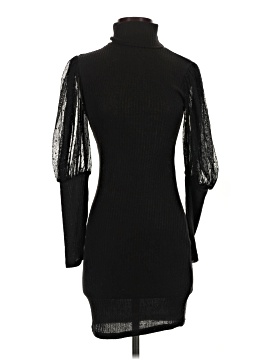 Shein Cocktail Dress (view 1)