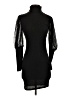 Shein Black Cocktail Dress Size S - photo 1