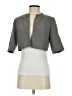 Calvin Klein Gray Jacket Size XS (estimated) - photo 1