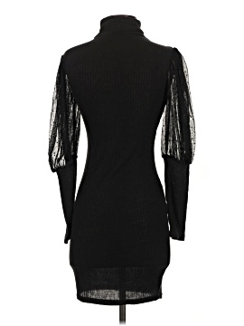 Shein Cocktail Dress (view 2)