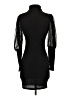Shein Black Cocktail Dress Size S - photo 2