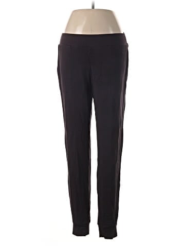 Purejill Active Pants (view 1)