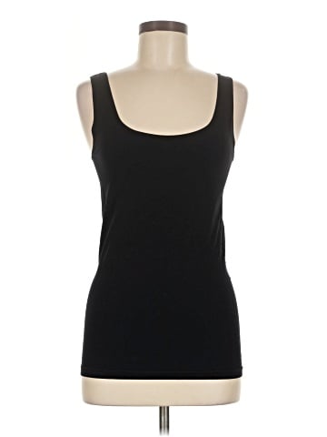 Tahari Tank Top (view 1)