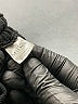 Assorted Brands Black Casual Dress Size S - photo 8