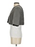 Calvin Klein Gray Jacket Size XS (estimated) - photo 5