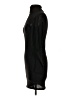 Shein Black Cocktail Dress Size S - photo 5