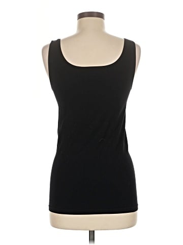 Tahari Tank Top (view 2)