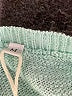Unbranded Teal Sleeveless T-Shirt Size M - photo 7