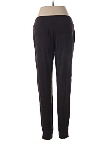 Purejill Active Pants (view 2)