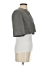 Calvin Klein Gray Jacket Size XS (estimated) - photo 4